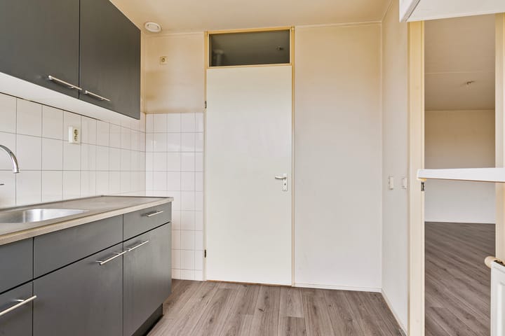 Foto 14 van Walstraat 164