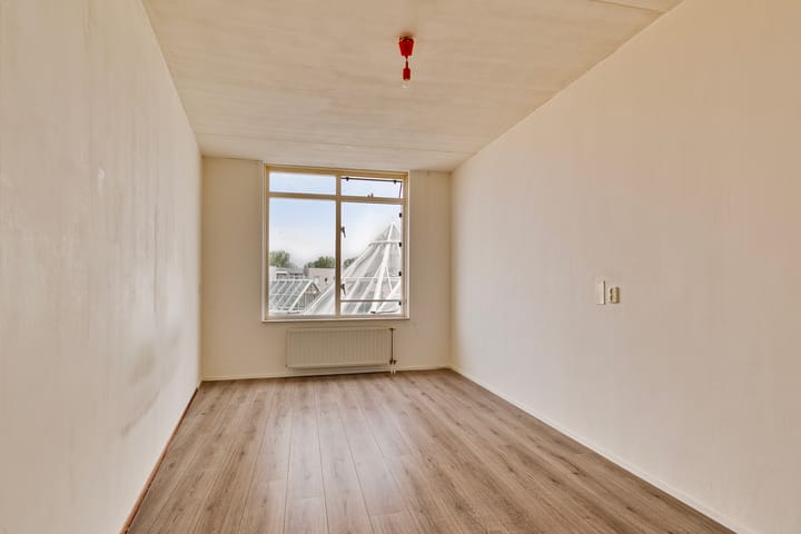 Foto 15 van Walstraat 164