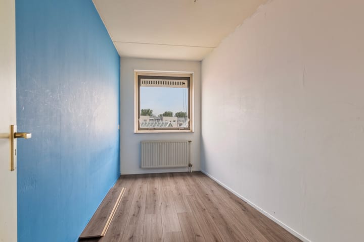 Foto 17 van Walstraat 164