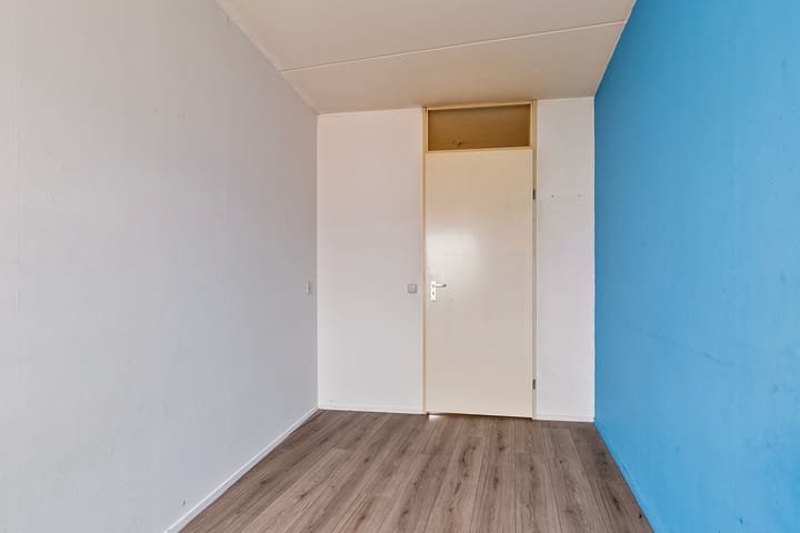 Foto 18 van Walstraat 164