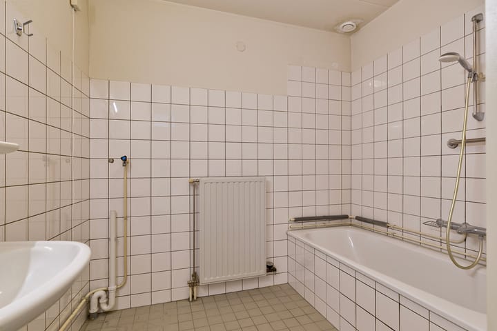 Foto 19 van Walstraat 164