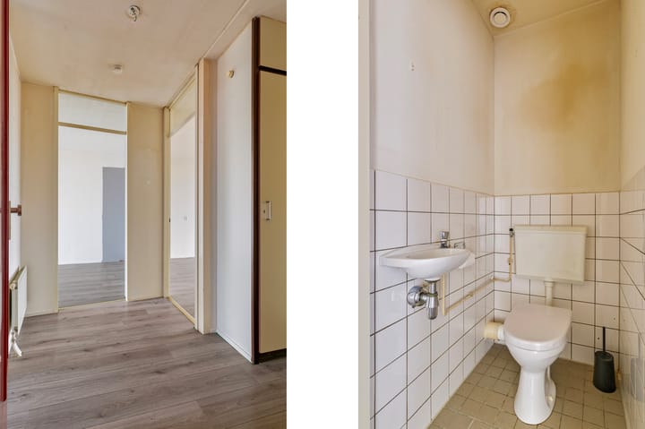 Foto 21 van Walstraat 164