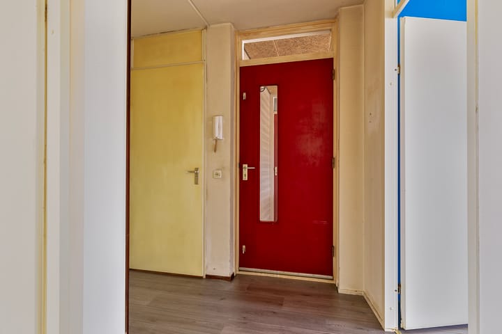 Foto 22 van Walstraat 164