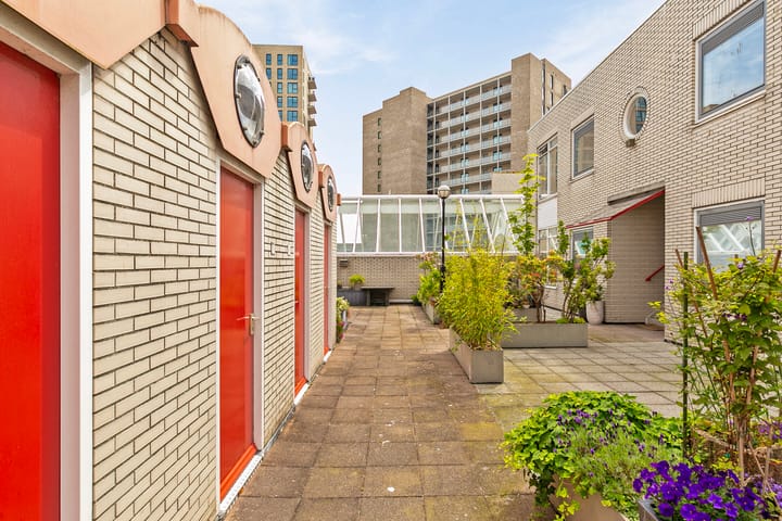 Foto 24 van Walstraat 164