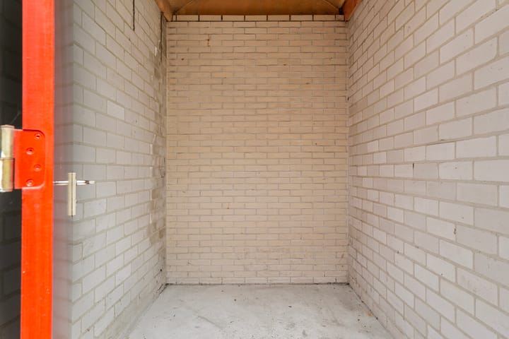 Foto 25 van Walstraat 164