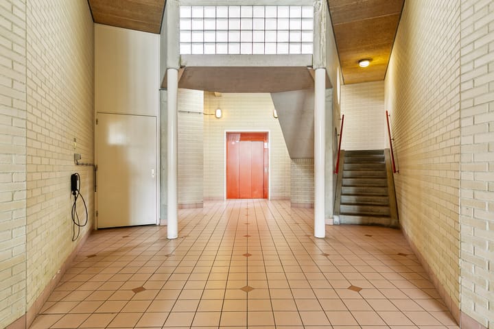 Foto 26 van Walstraat 164