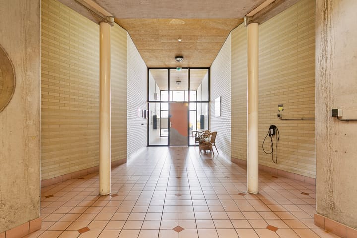 Foto 27 van Walstraat 164