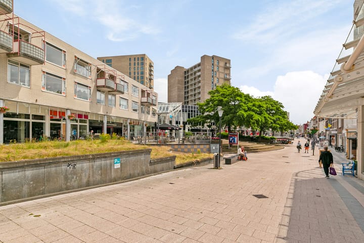 Foto 28 van Walstraat 164