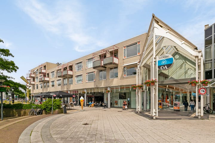 Foto 29 van Walstraat 164