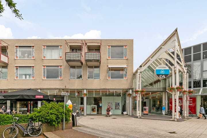 Foto 30 van Walstraat 164