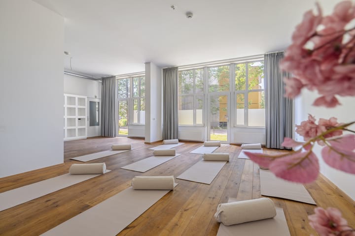 Foto 3 van Lichtstraat 211