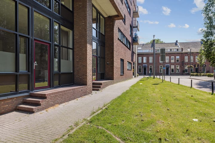 Foto 4 van Lichtstraat 211