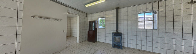 View 360° photo of Atelier of Watervlietseweg 38