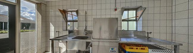 View 360° photo of Keuken of Watervlietseweg 38