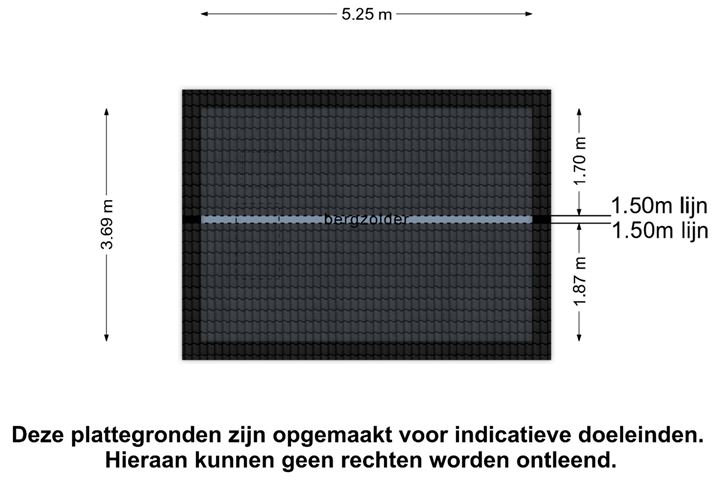 Bekijk foto 32 van Waarbekenweg 11