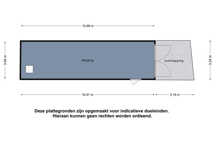 Bekijk foto 33 van Waarbekenweg 11