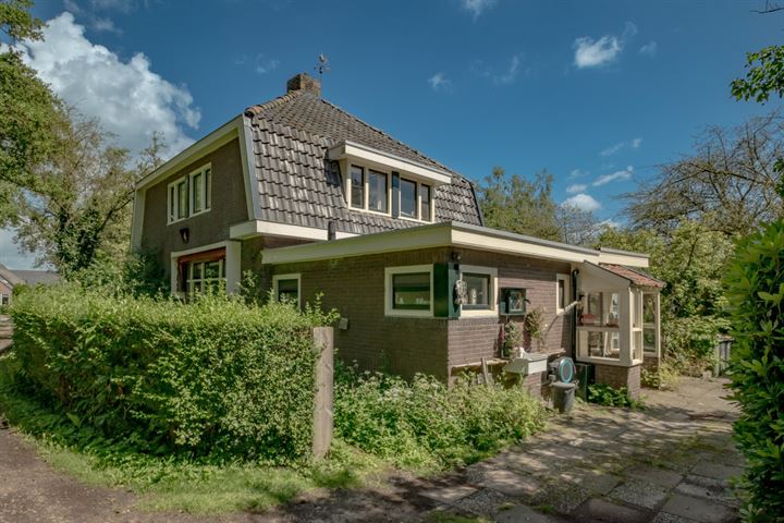 Bekijk foto 11 van Midden 190