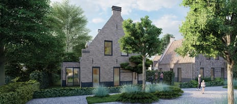 Knuitershoek fase 2 main image