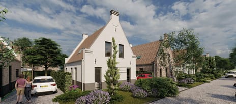 Kanaaldijk thumbnail