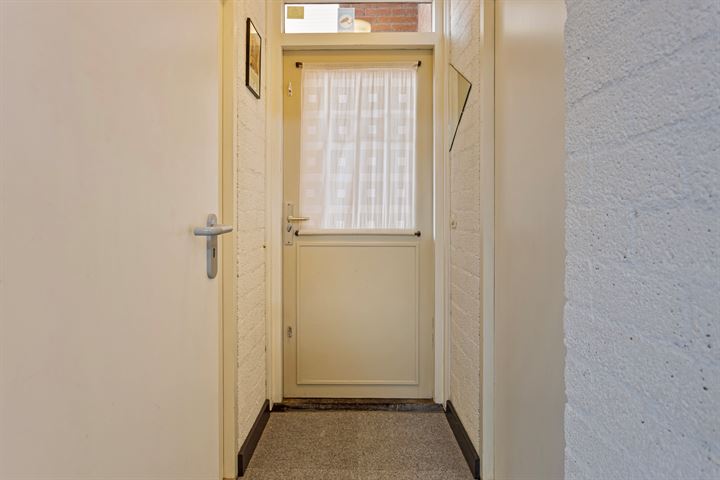 Bekijk foto 32 van Dorpsstraat 38