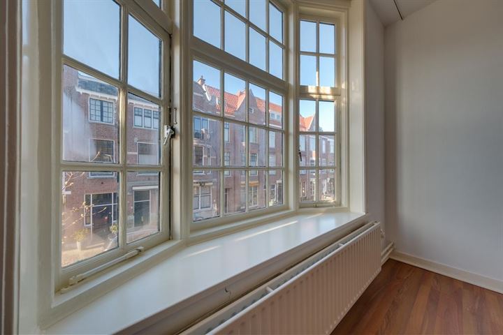 Bekijk foto 19 van Frankenstraat 96