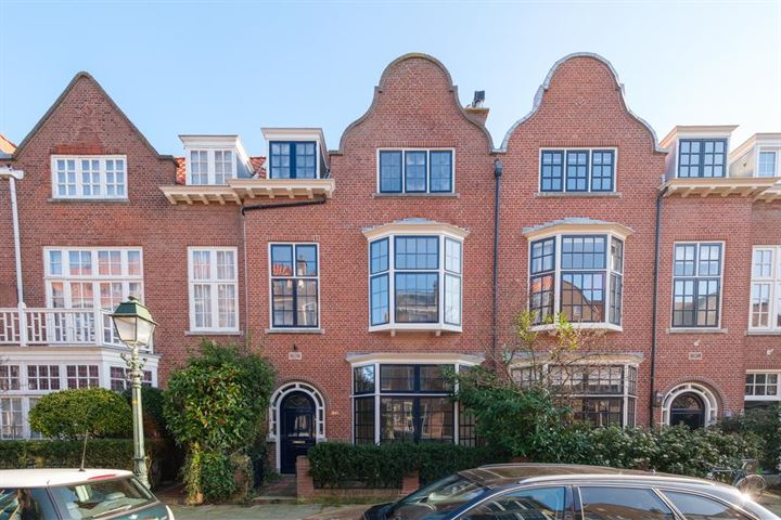 Bekijk foto 38 van Frankenstraat 96