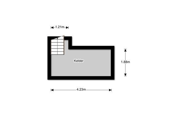 Bekijk foto 41 van Frankenstraat 96