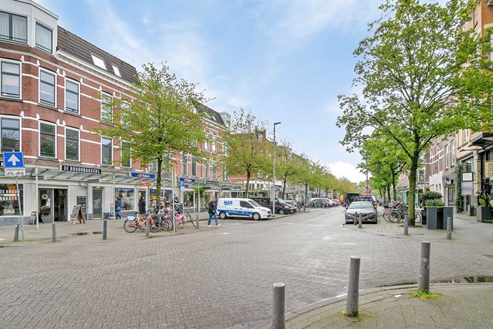 Bekijk foto 23 van Aegidiusstraat 30-B