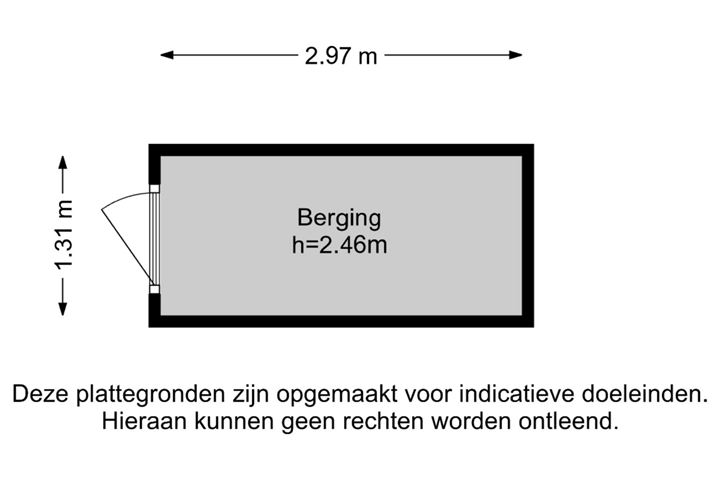 Bekijk foto 62 van Steenen Dijck 101