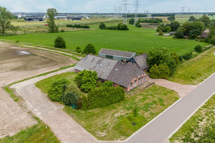 Foto 2 van Hessenweg 21