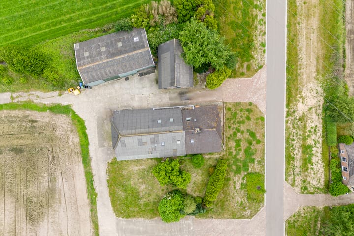 Foto 3 van Hessenweg 21