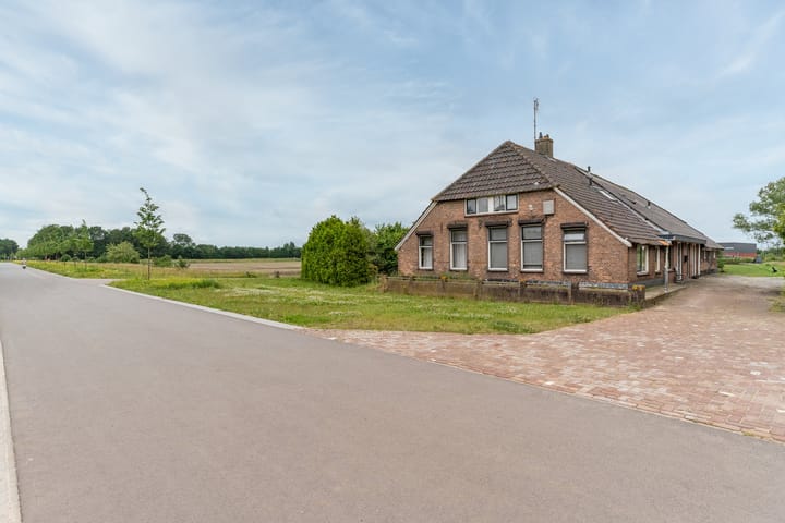 Foto 5 van Hessenweg 21