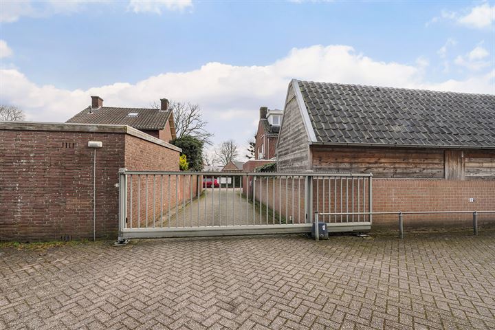 Bekijk foto 32 van Joannes Lenartzstraat 16-C