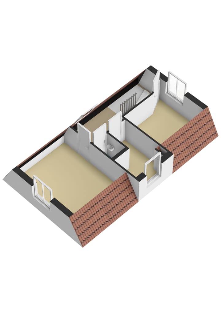 Foto 35 van Aalscholverweg 16