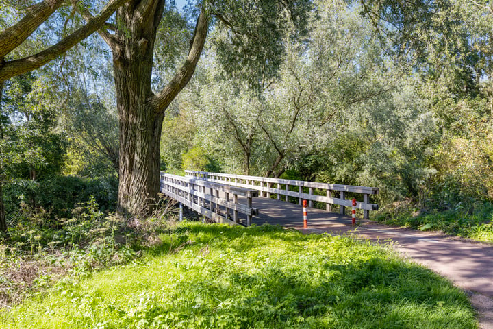 Bekijk foto 17 van Kerdijkhof 7