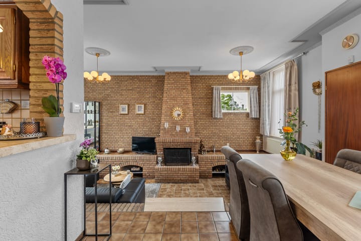 Foto 7 van Onze Lieve Vrouwestraat 100