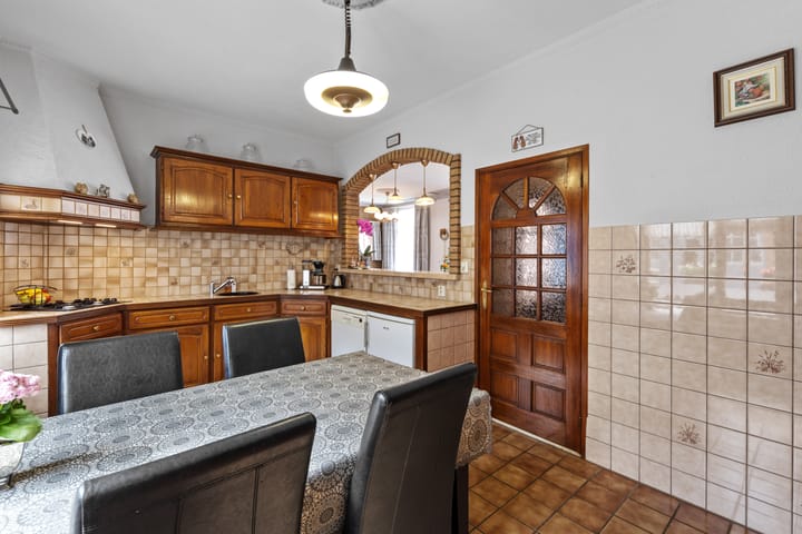 Foto 10 van Onze Lieve Vrouwestraat 100