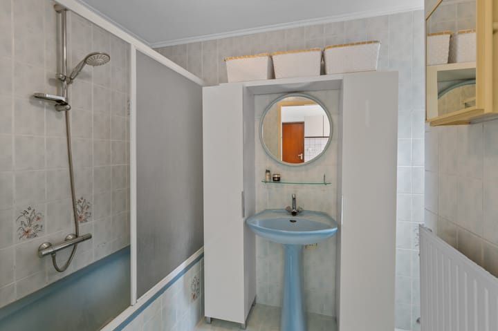 Foto 17 van Onze Lieve Vrouwestraat 100