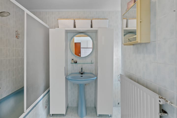 Foto 18 van Onze Lieve Vrouwestraat 100