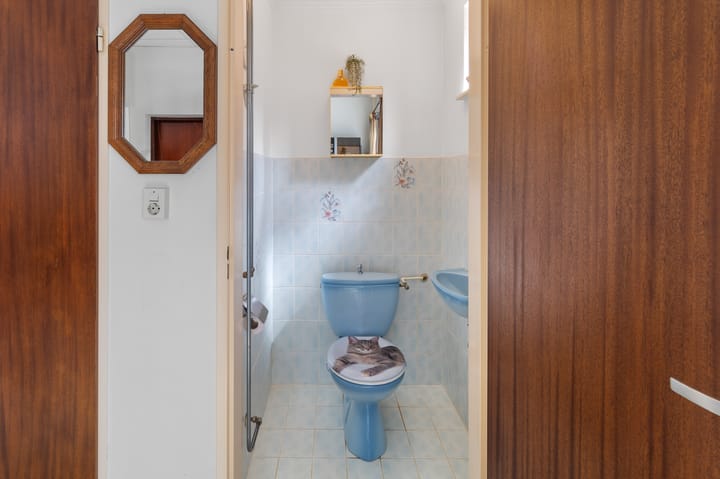 Foto 19 van Onze Lieve Vrouwestraat 100