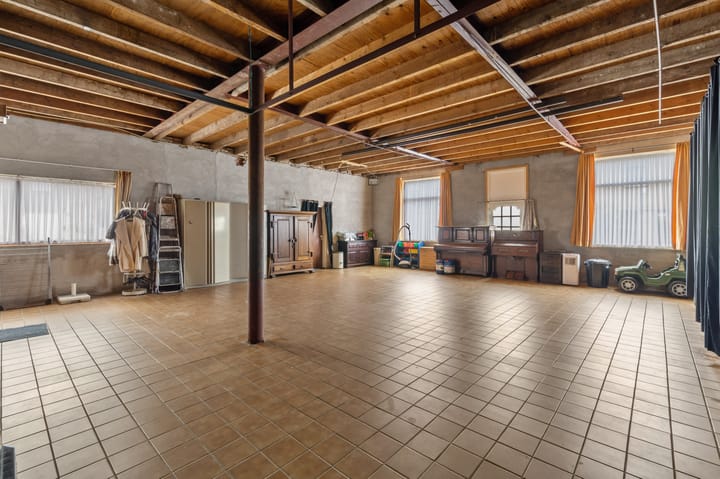 Foto 21 van Onze Lieve Vrouwestraat 100