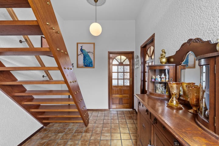 Foto 22 van Onze Lieve Vrouwestraat 100