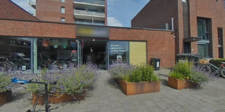 Bekijk 360° foto's