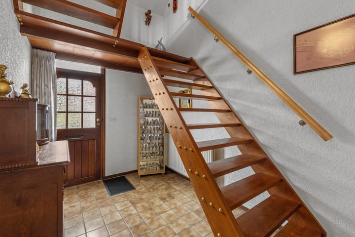 Foto 23 van Onze Lieve Vrouwestraat 100