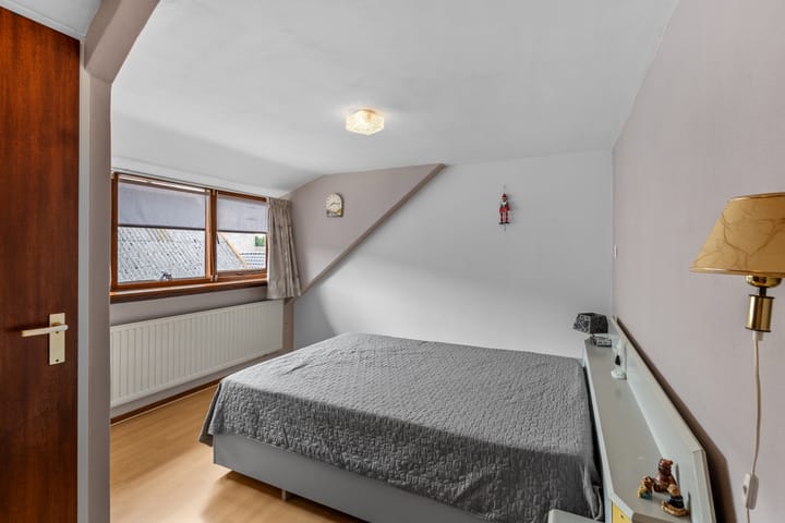 Foto 26 van Onze Lieve Vrouwestraat 100