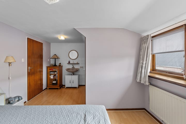 Foto 27 van Onze Lieve Vrouwestraat 100