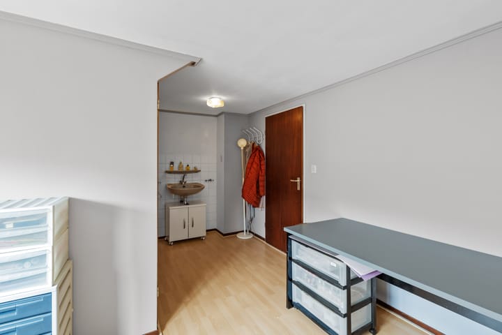 Foto 29 van Onze Lieve Vrouwestraat 100