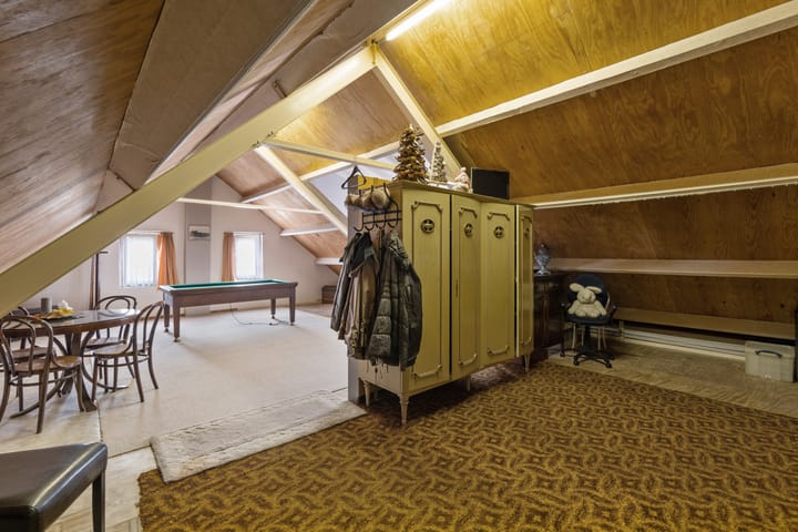 Foto 30 van Onze Lieve Vrouwestraat 100