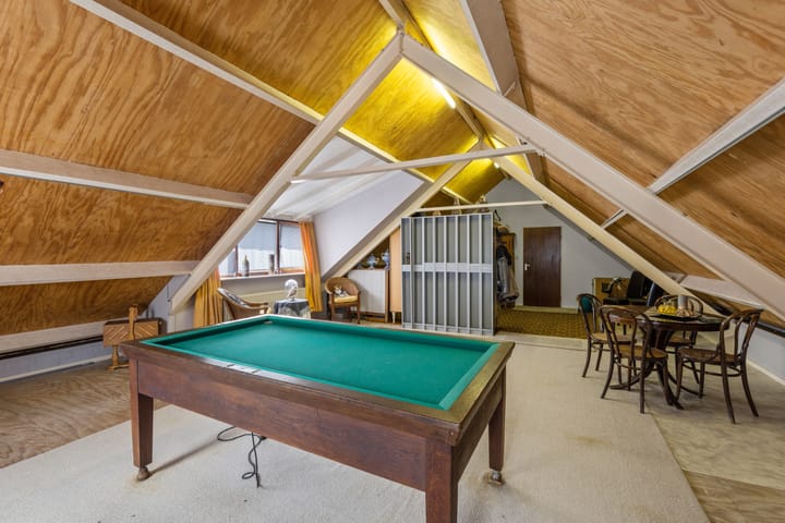 Foto 31 van Onze Lieve Vrouwestraat 100