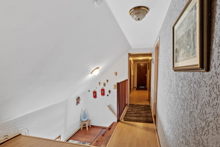 Foto 32 van Onze Lieve Vrouwestraat 100